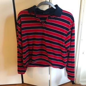 Brandy Melville Jonny Top